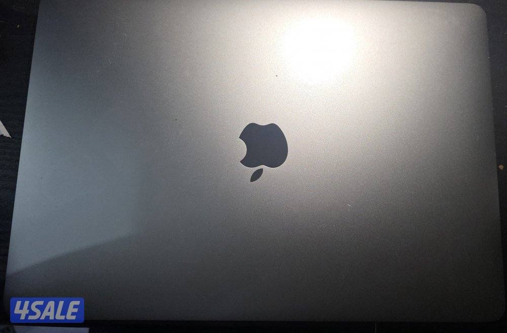 للبيع ماك بوك برو m1 ( قابل للتفاوض) تواصل خاص1