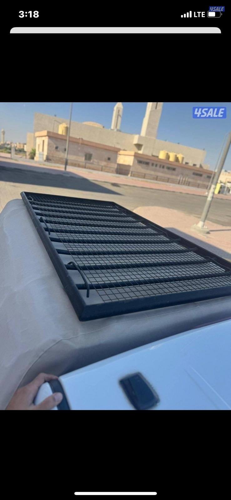 رام ٢٠١١ دبل قير11