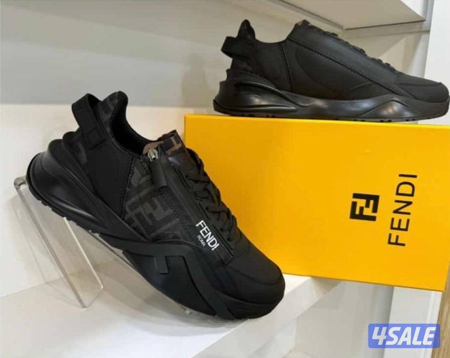 مجموعة ماركات وكابات طبق الاصل ماستر0