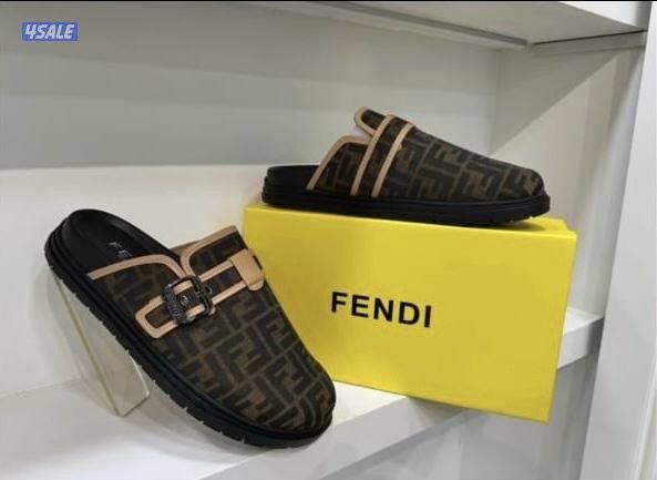 مجموعة ماركات وكابات طبق الاصل ماستر2