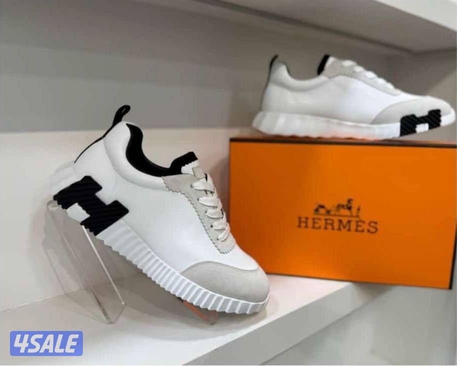 مجموعة ماركات وكابات طبق الاصل ماستر3