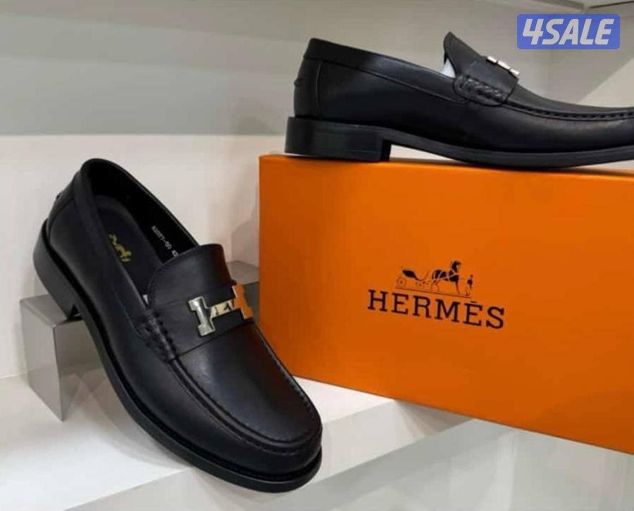 مجموعة ماركات وكابات طبق الاصل ماستر4