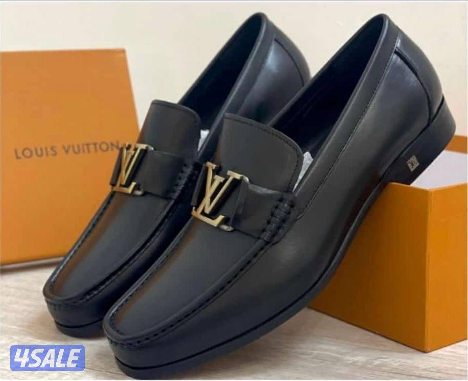 مجموعة ماركات وكابات طبق الاصل ماستر6