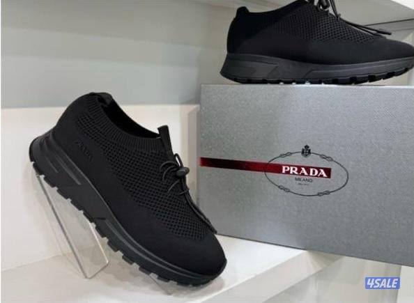 مجموعة ماركات وكابات طبق الاصل ماستر8