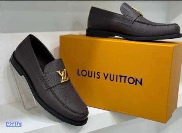 مجموعة ماركات وكابات طبق الاصل ماستر7