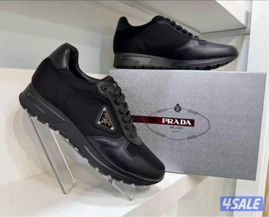 مجموعة ماركات وكابات طبق الاصل ماستر9