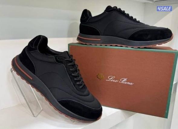 مجموعة ماركات وكابات طبق الاصل ماستر11