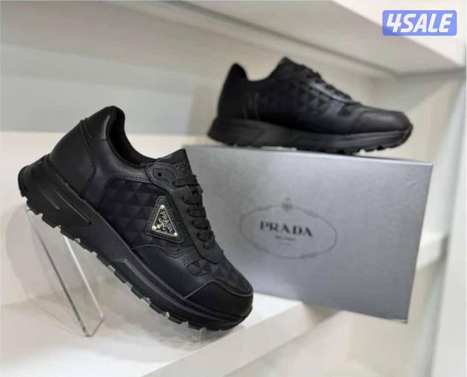 مجموعة ماركات وكابات طبق الاصل ماستر13