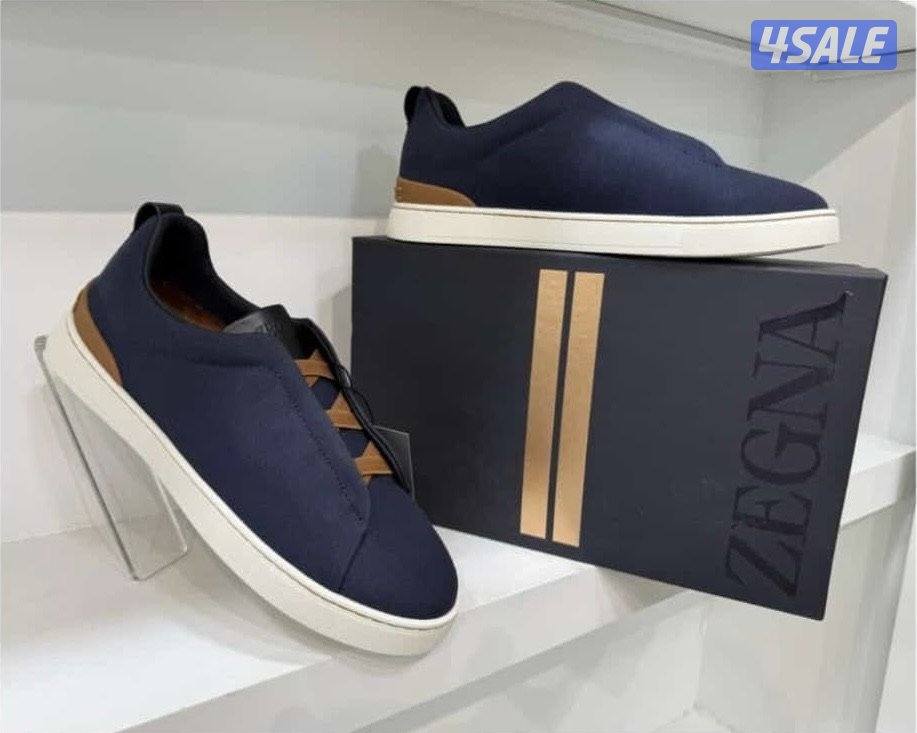 مجموعة ماركات وكابات طبق الاصل ماستر12