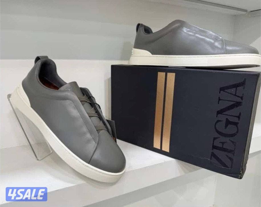 مجموعة ماركات وكابات طبق الاصل ماستر14