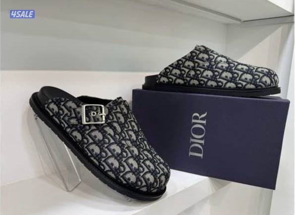 مجموعة ماركات وكابات طبق الاصل ماستر15