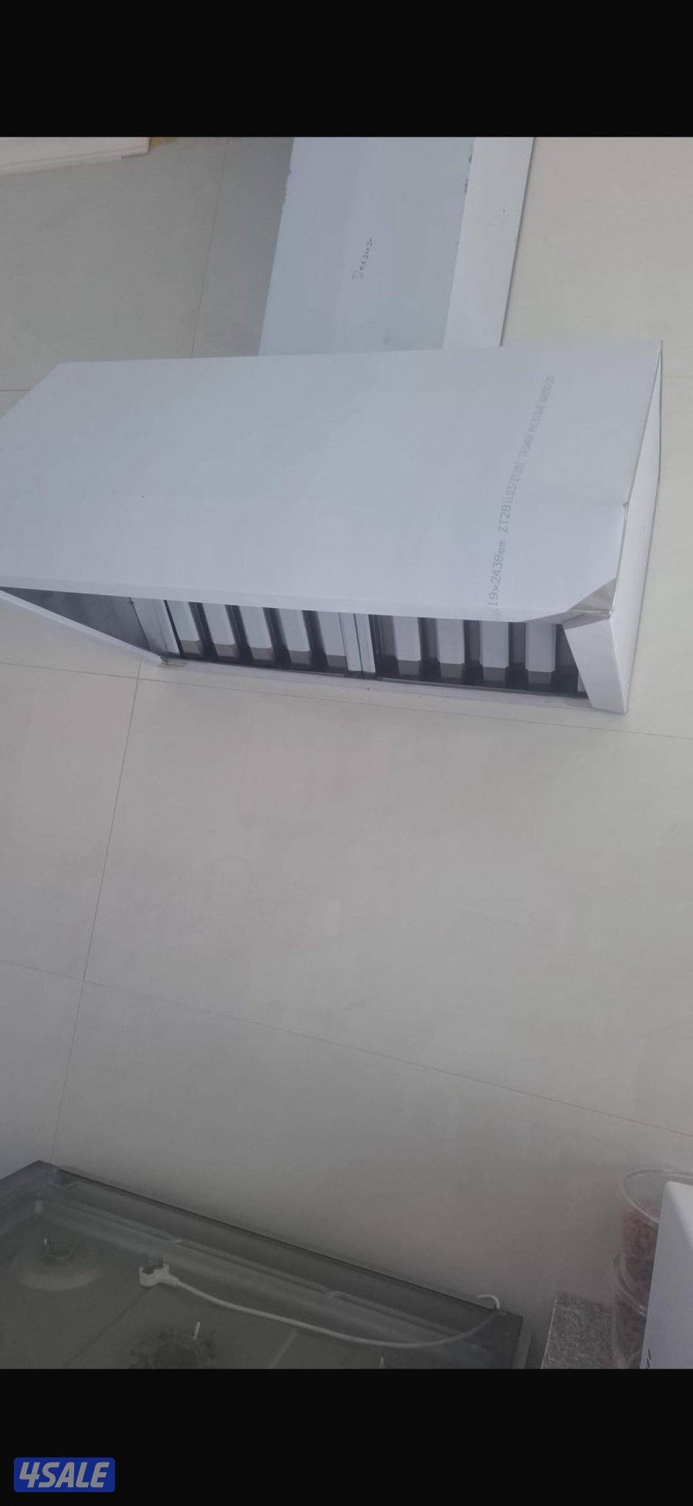 المطلاع N7 قطعه 3 شارع 30 المنزل 2740