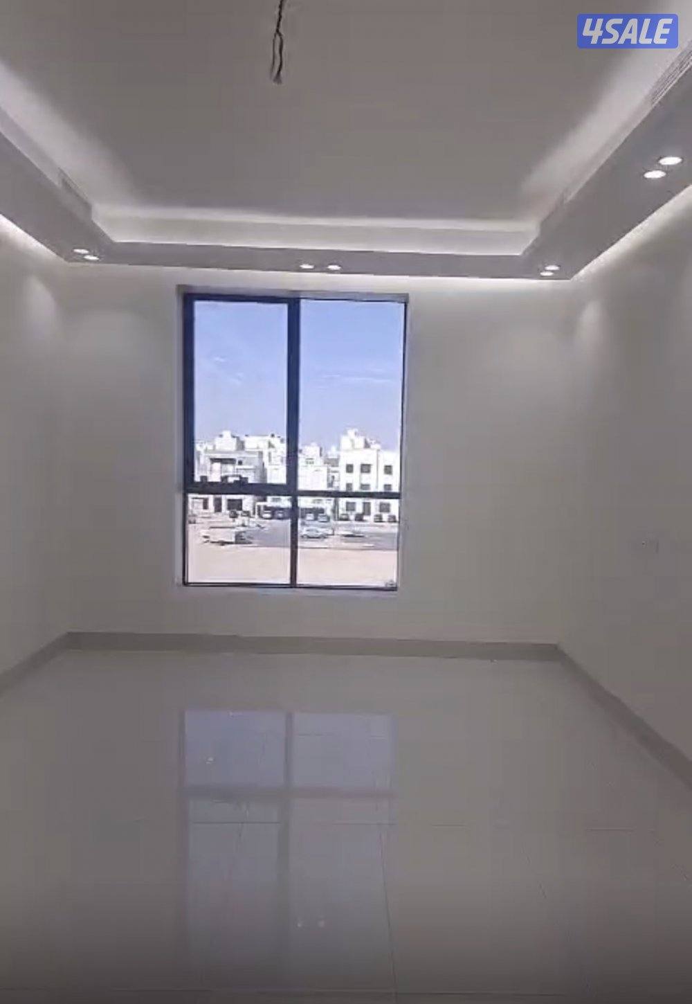 المطلاع N7 قطعه 3 شارع 30 المنزل 2741