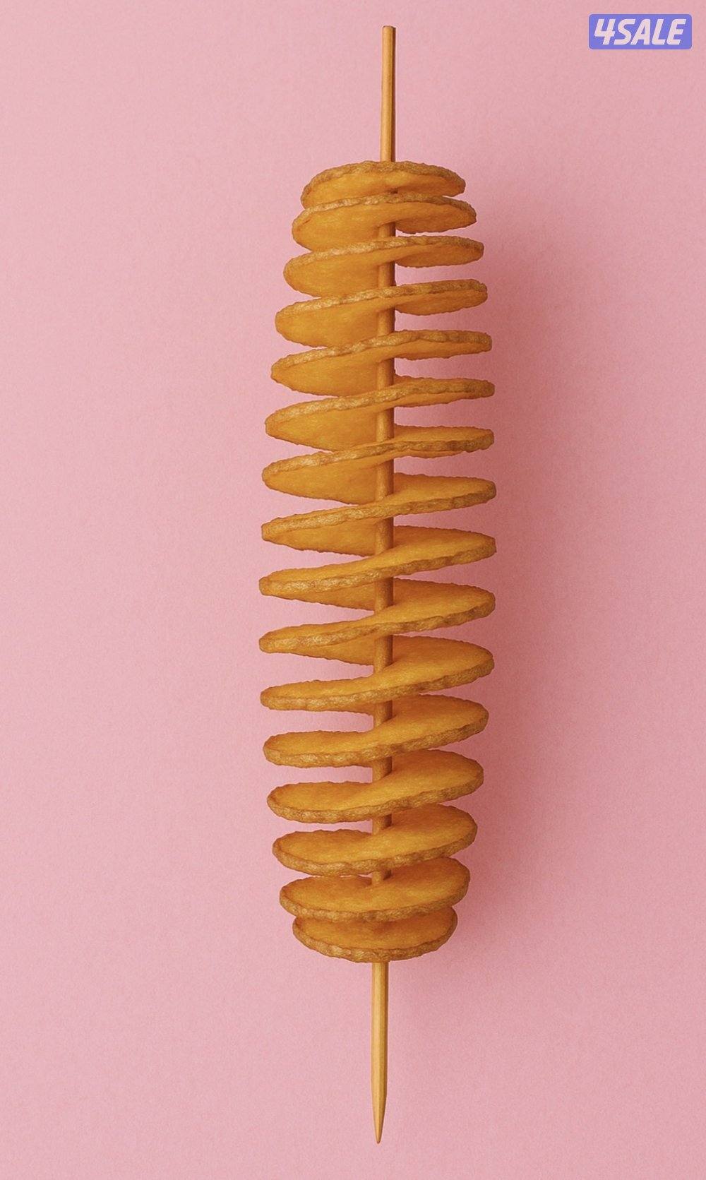 مطلوب موظف من فئة اخواني ( البدون)0