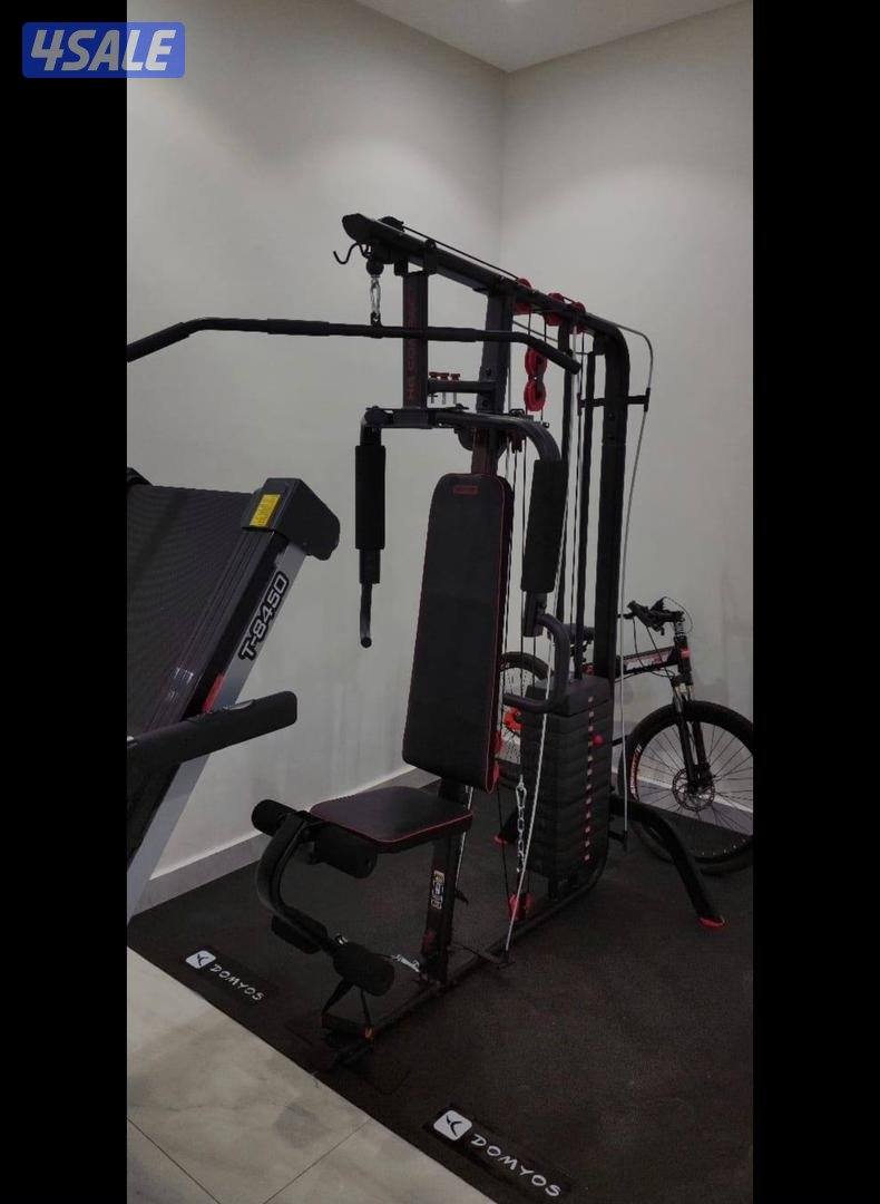 نشتري جميع النواع الاثاث مستعمل غرف نوم مطابخ اجهزه رياضيه دوانيات0