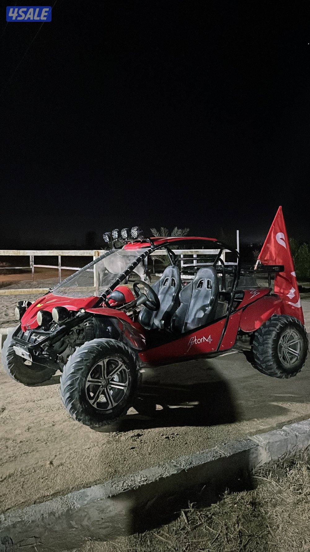 للبيع بقي سياره او للبدل مع رابتر او بانشي3