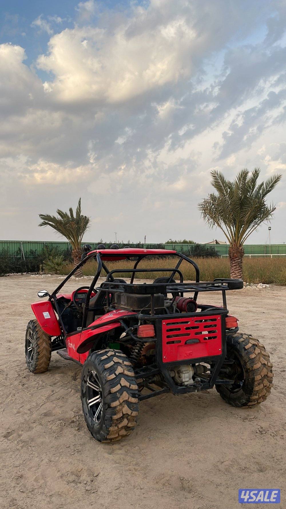 للبيع بقي سياره او للبدل مع رابتر او بانشي5