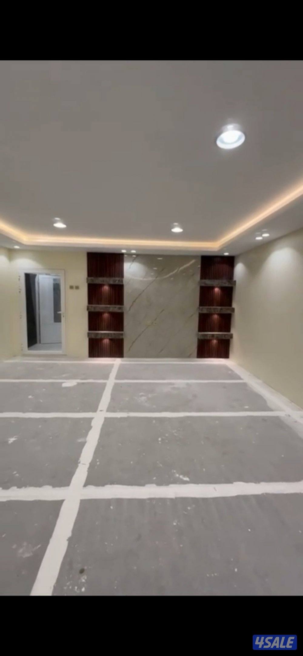 شالية ١٢ في ٥ متر1