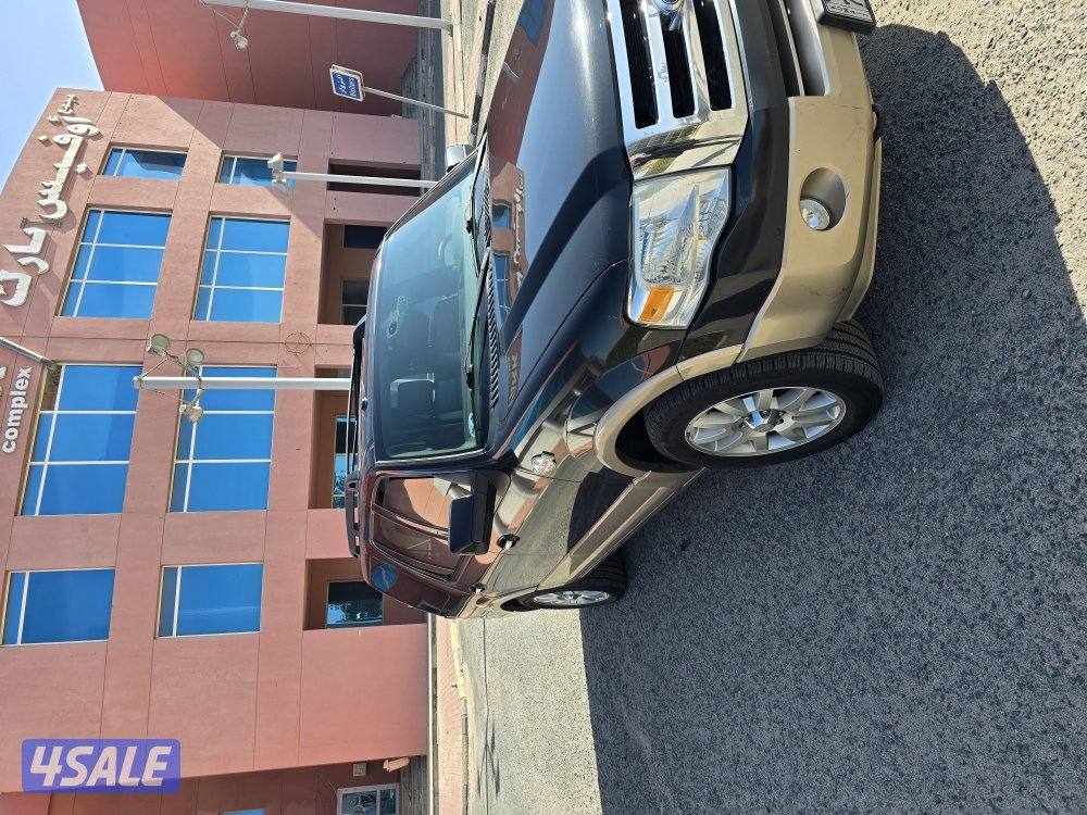 للبيع كينج رينج بحالة الوكالة وصبغ الوكالة3