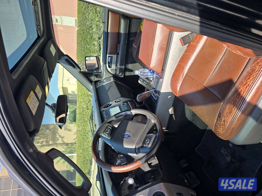 للبيع كينج رينج بحالة الوكالة وصبغ الوكالة5