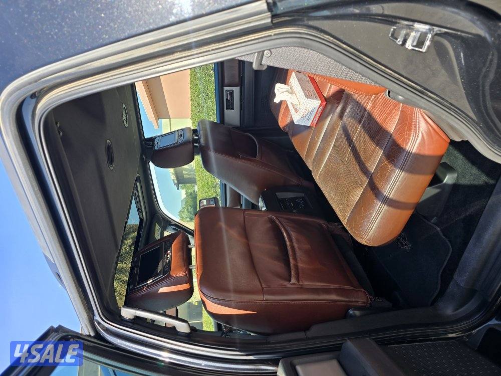 للبيع كينج رينج بحالة الوكالة وصبغ الوكالة6