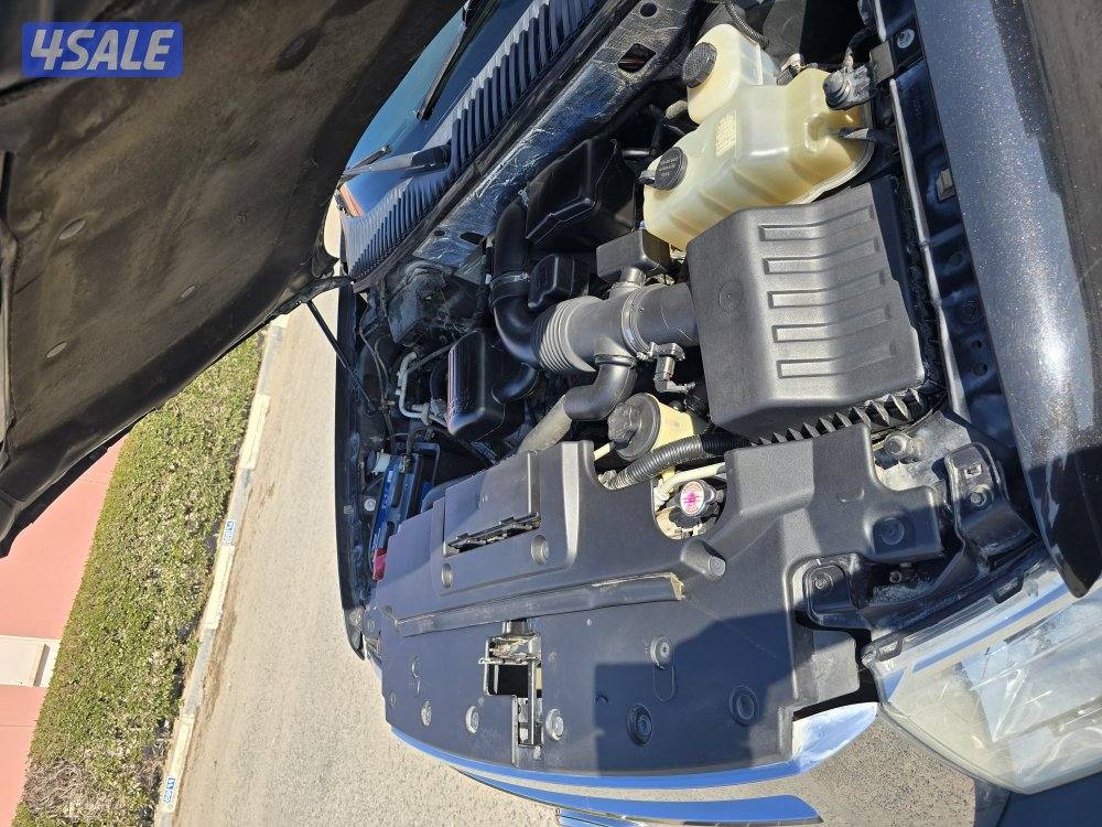 للبيع كينج رينج بحالة الوكالة وصبغ الوكالة10