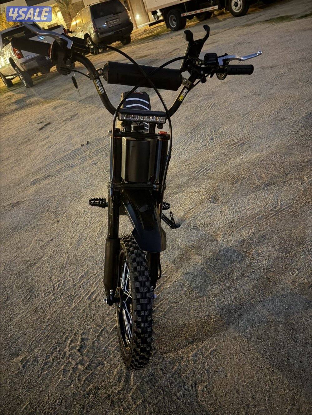 Kugo wish 1 :للبيع3