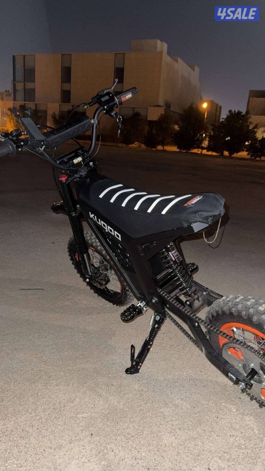 Kugo wish 1 :للبيع5