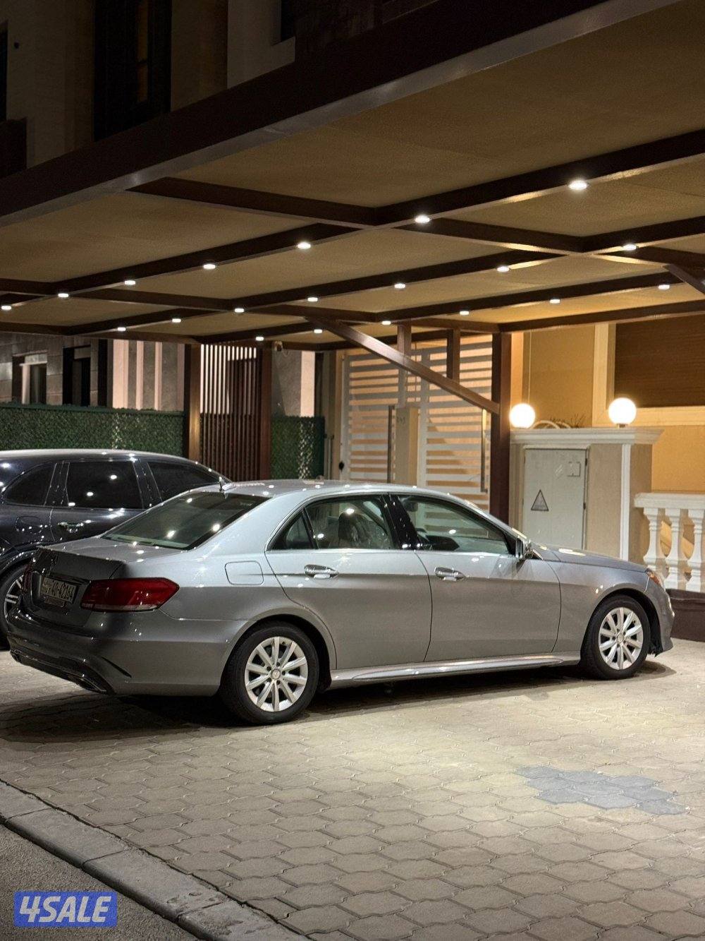 للبيع مرسيدس1