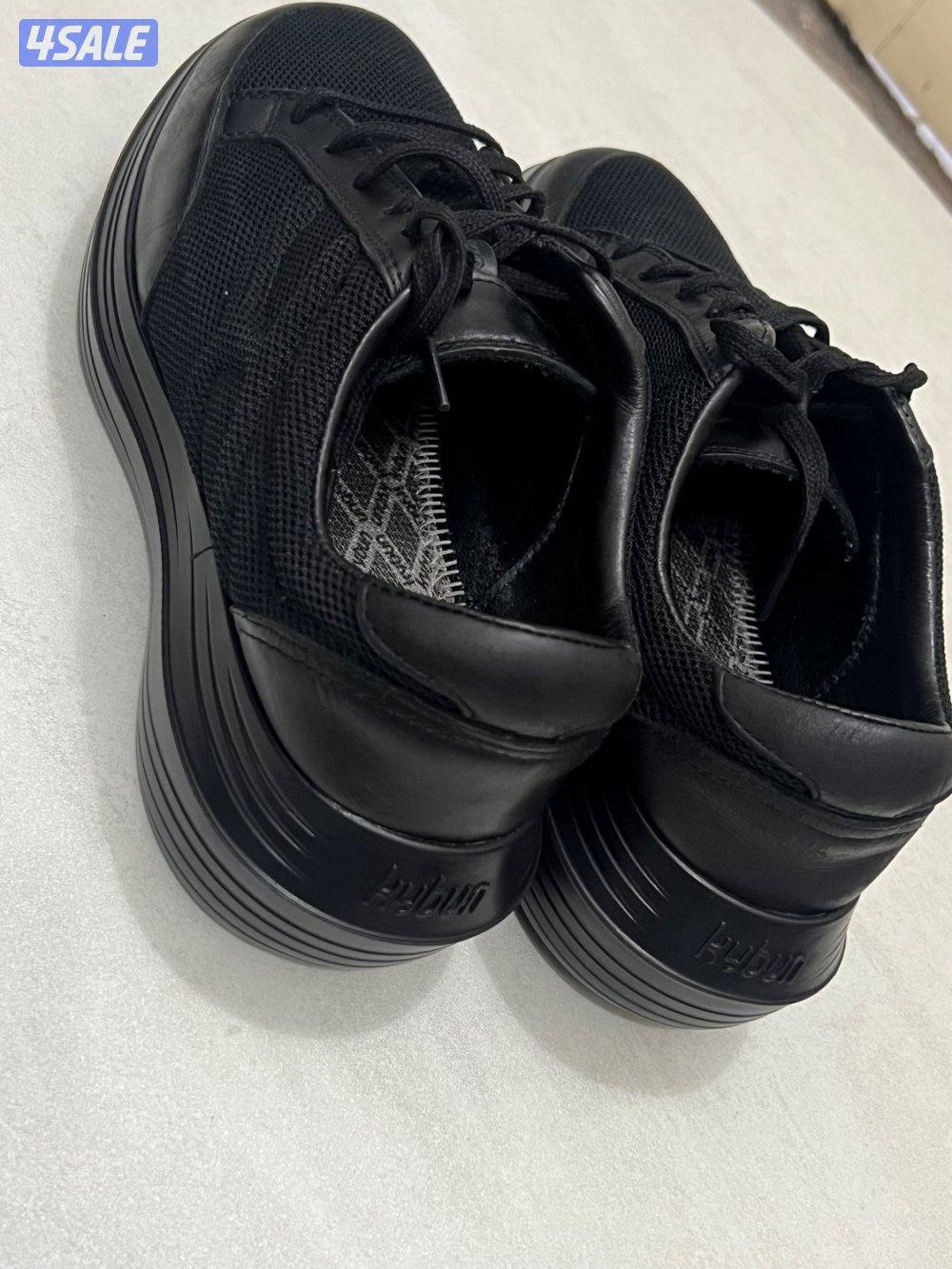 جوتي كي بون اصلي طبي مقاس ٤٠1