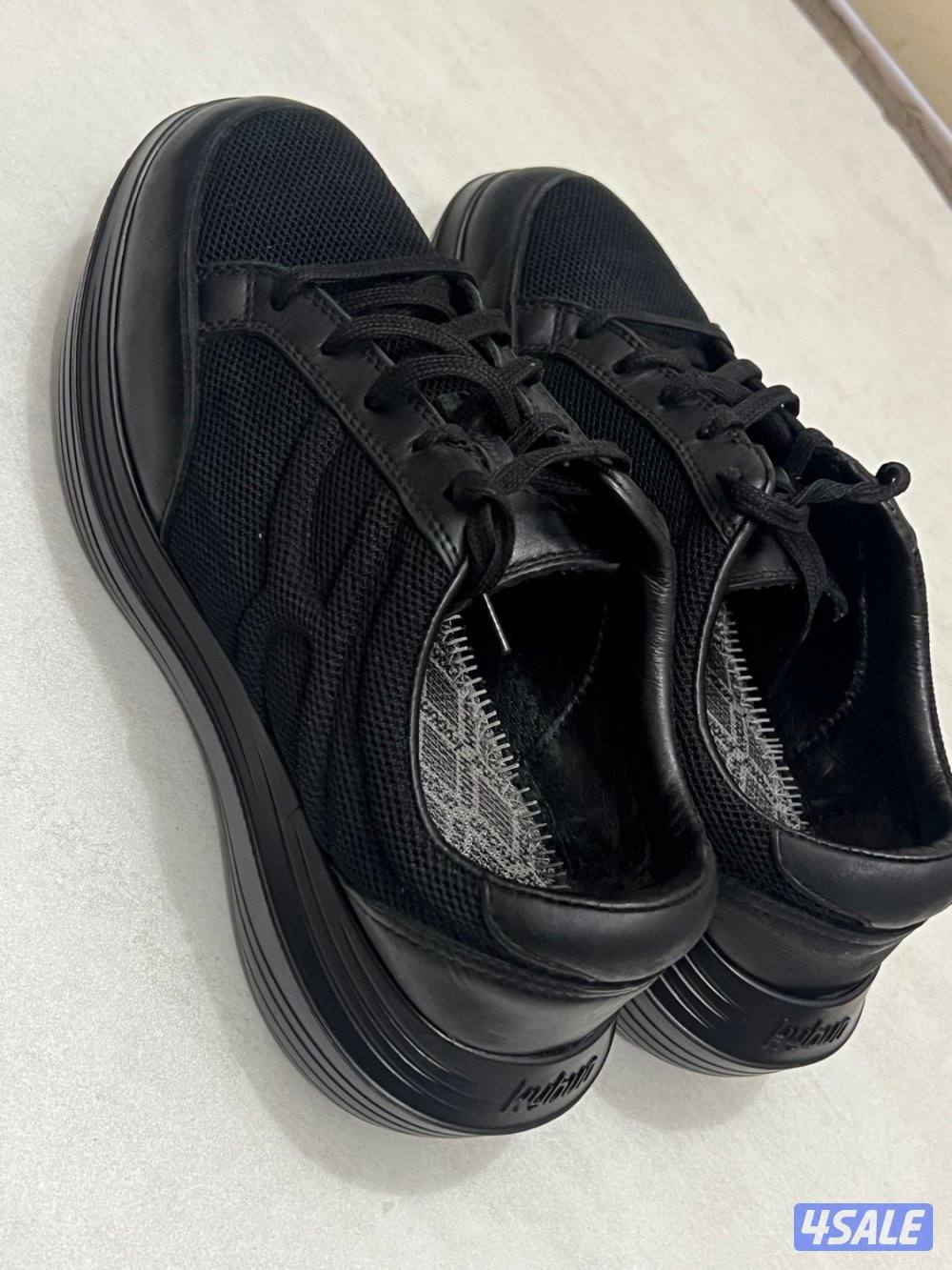 جوتي كي بون اصلي طبي مقاس ٤٠2