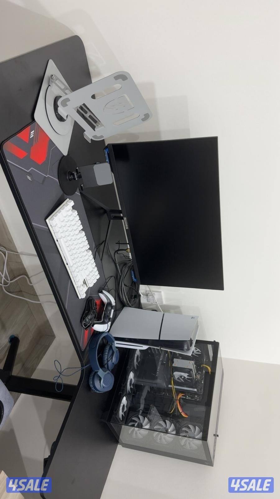 بي سي للبيع الصامل يدق ست اب كامل1