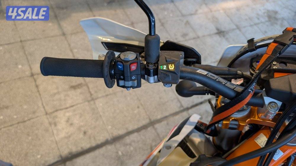 KTM 500 EXC-F 6 DAYS4