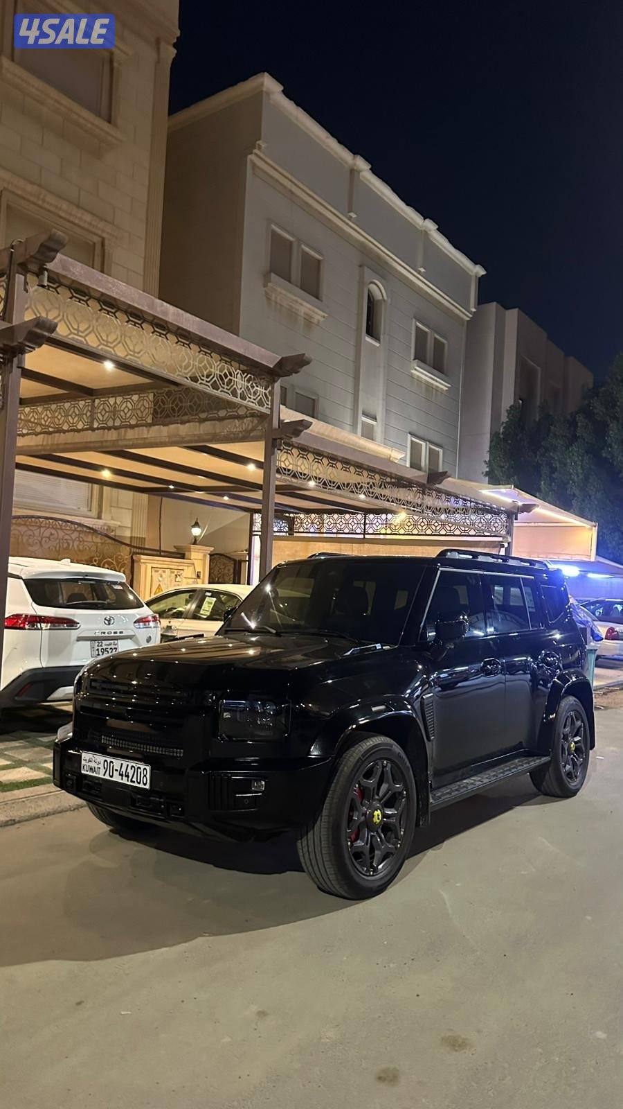 جيتور 2025 صبغ وكاله0