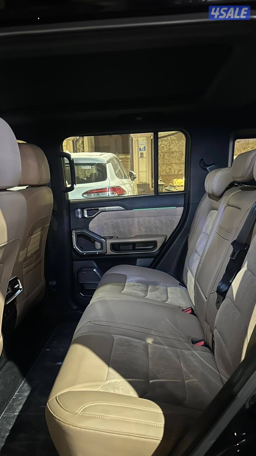 جيتور 2025 صبغ وكاله1