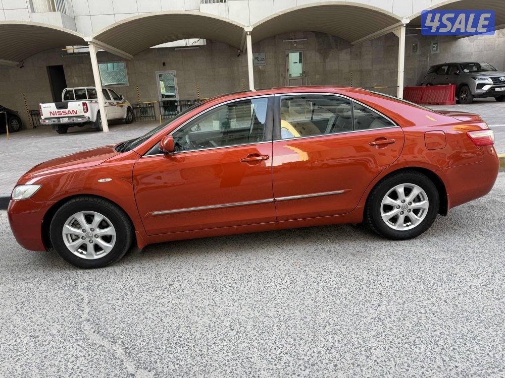 شرق بحوار البهبهاني1