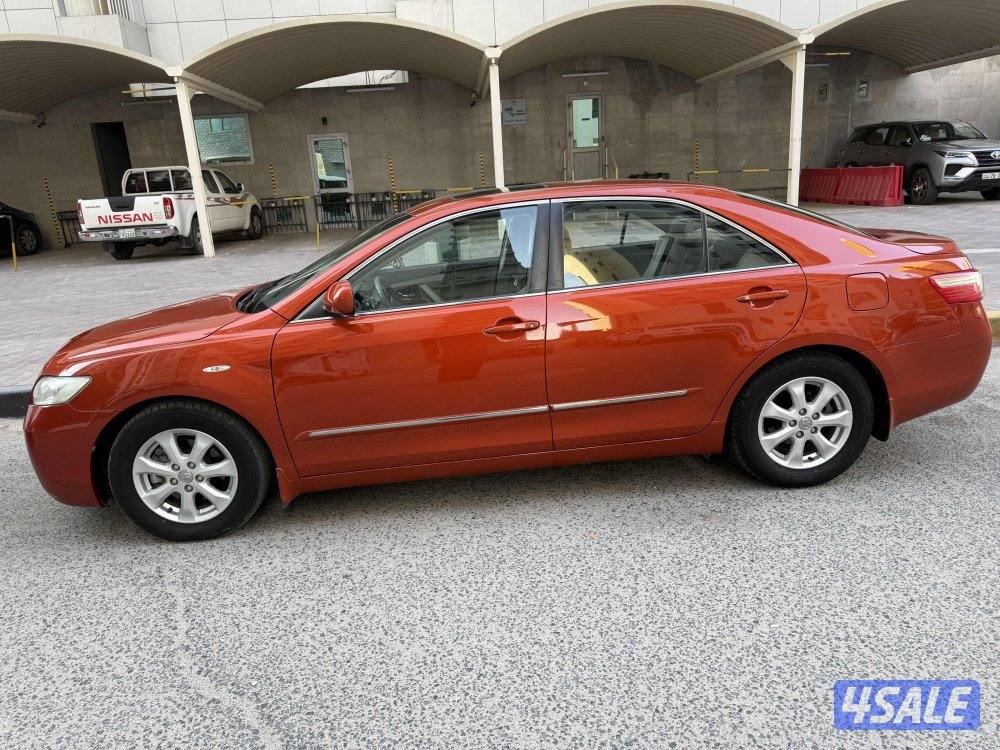 شرق بحوار البهبهاني2