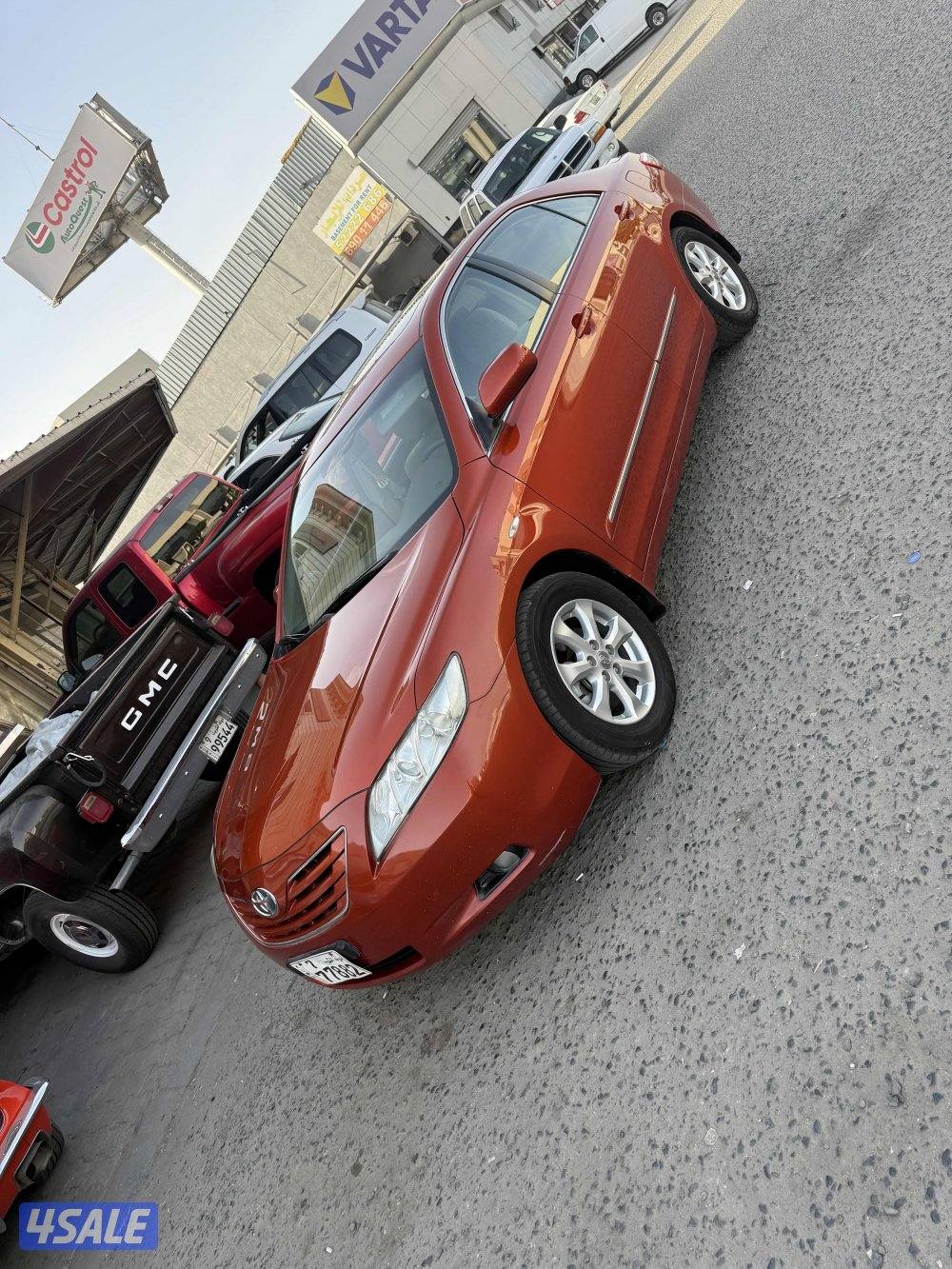 شرق بحوار البهبهاني4