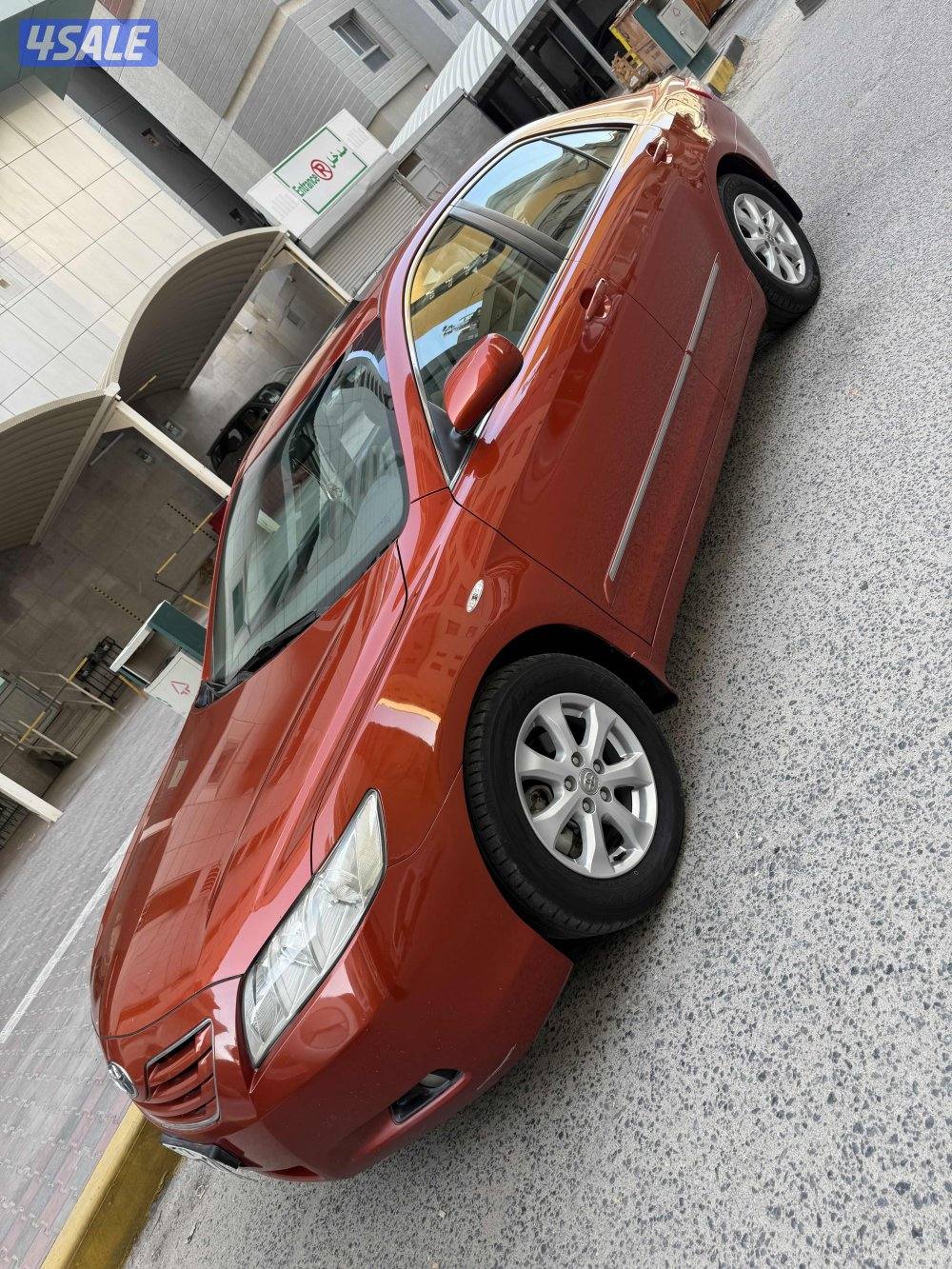 شرق بحوار البهبهاني5