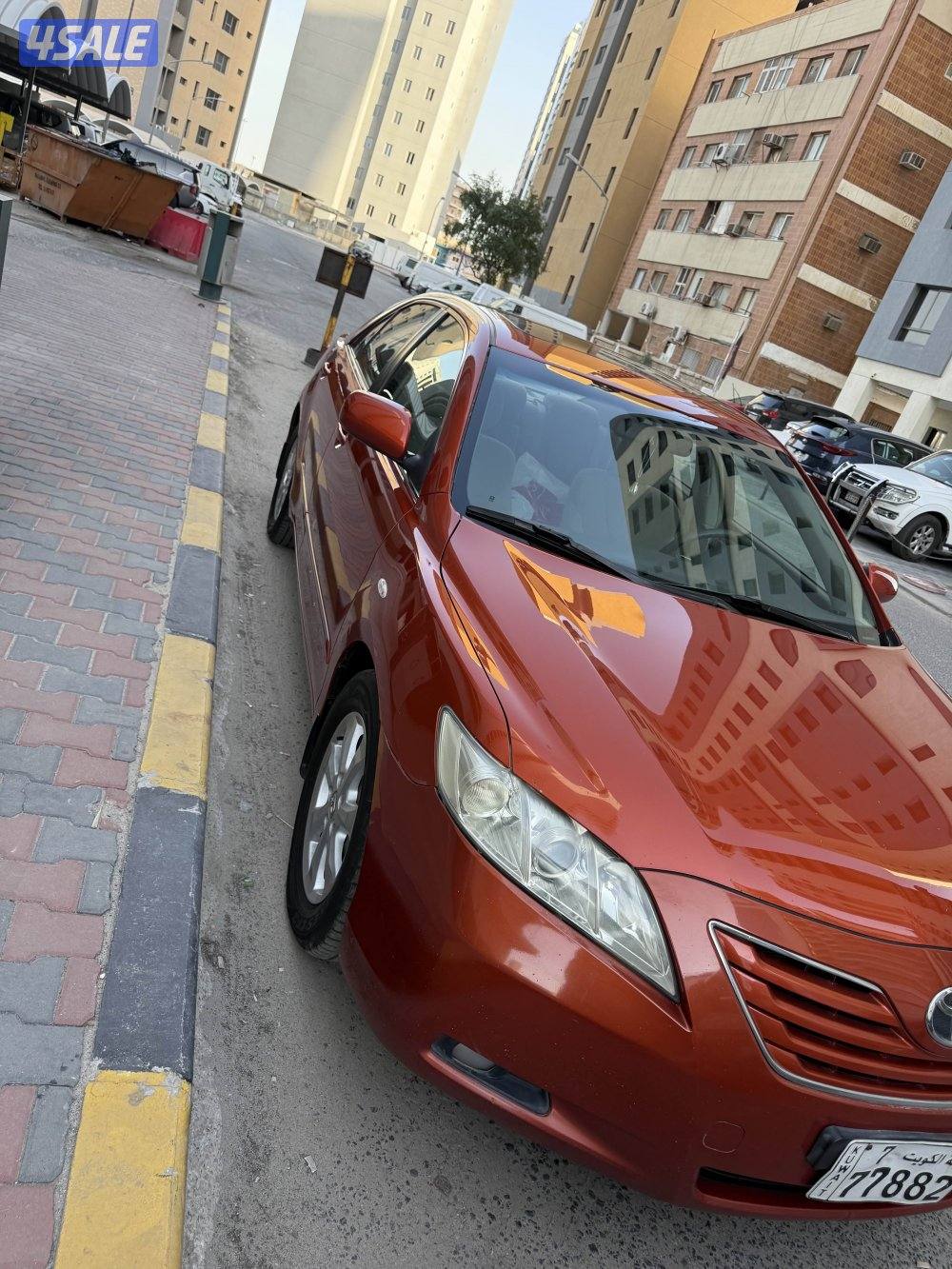 شرق بحوار البهبهاني7