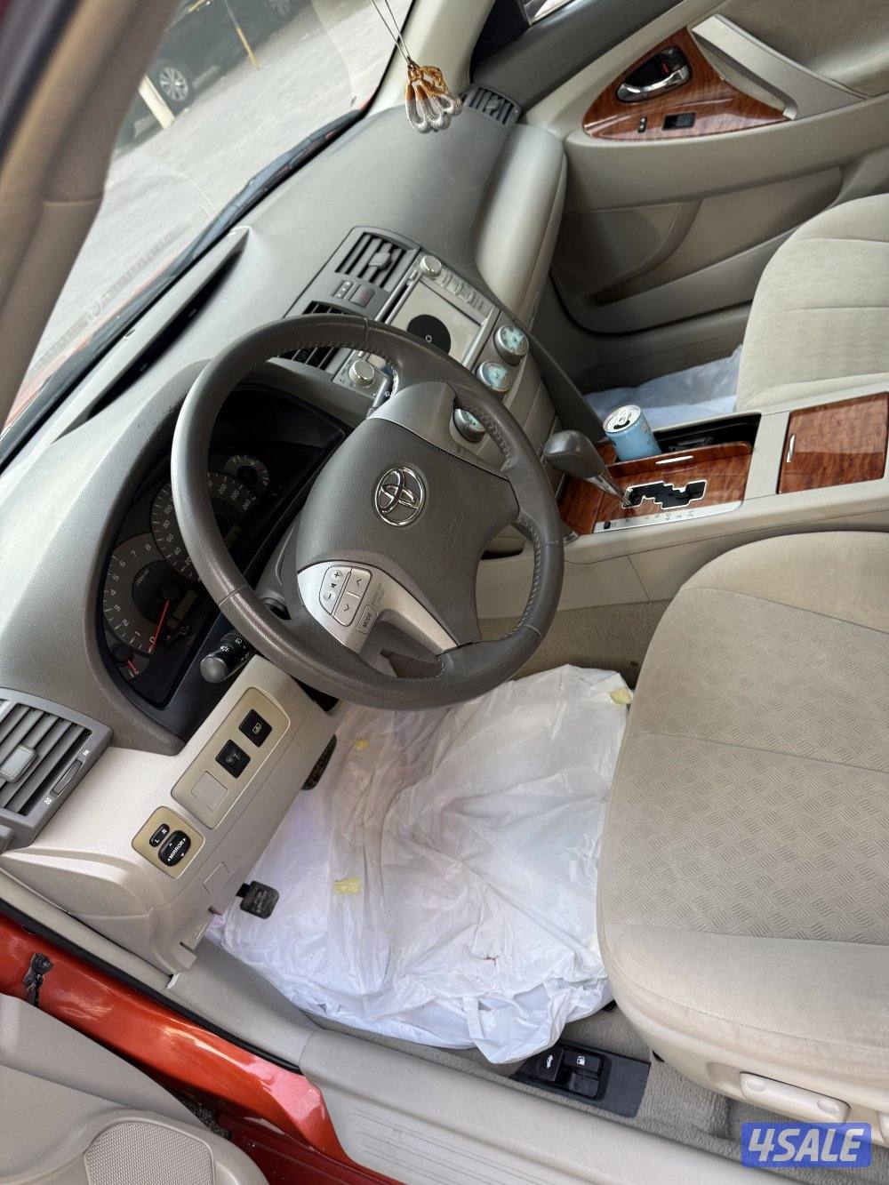 شرق بحوار البهبهاني8