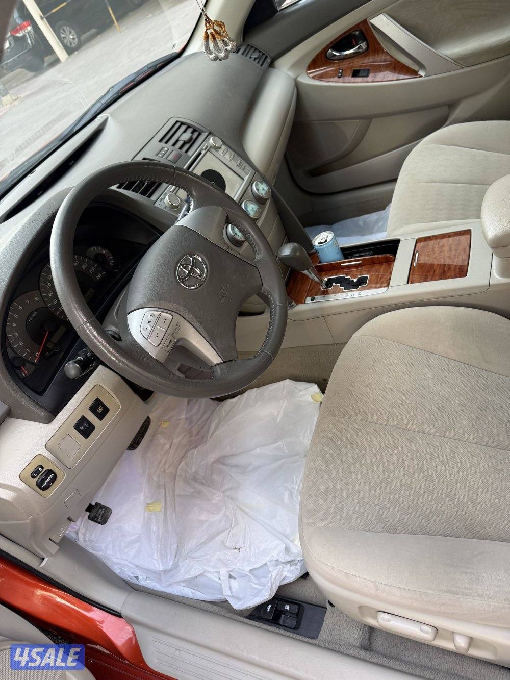 شرق بحوار البهبهاني9