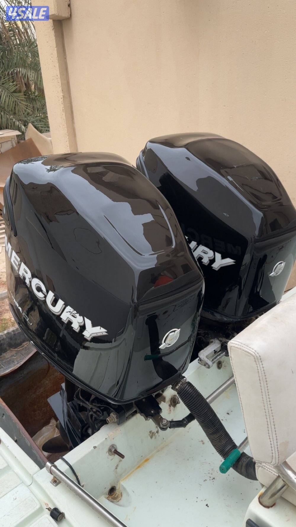 الضاعن بايونير 30 قدم7