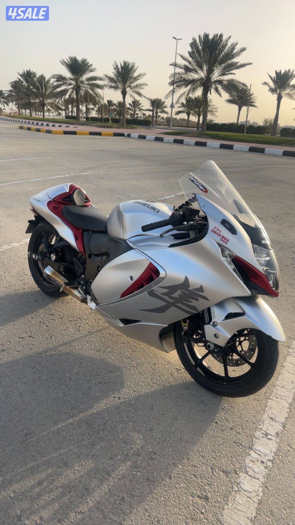 دراجات نارية رياضية0