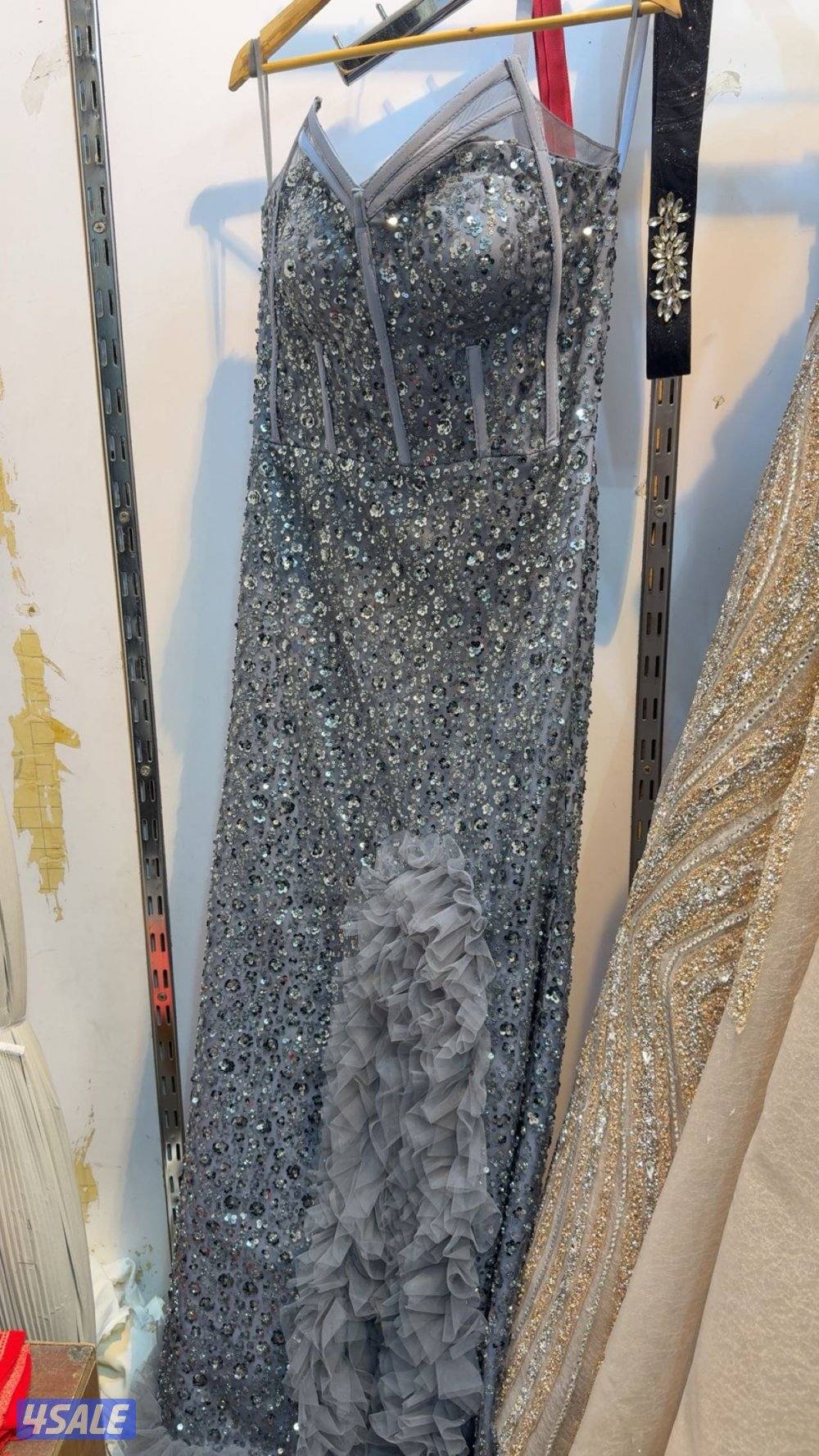 فستان عرس او سهره0