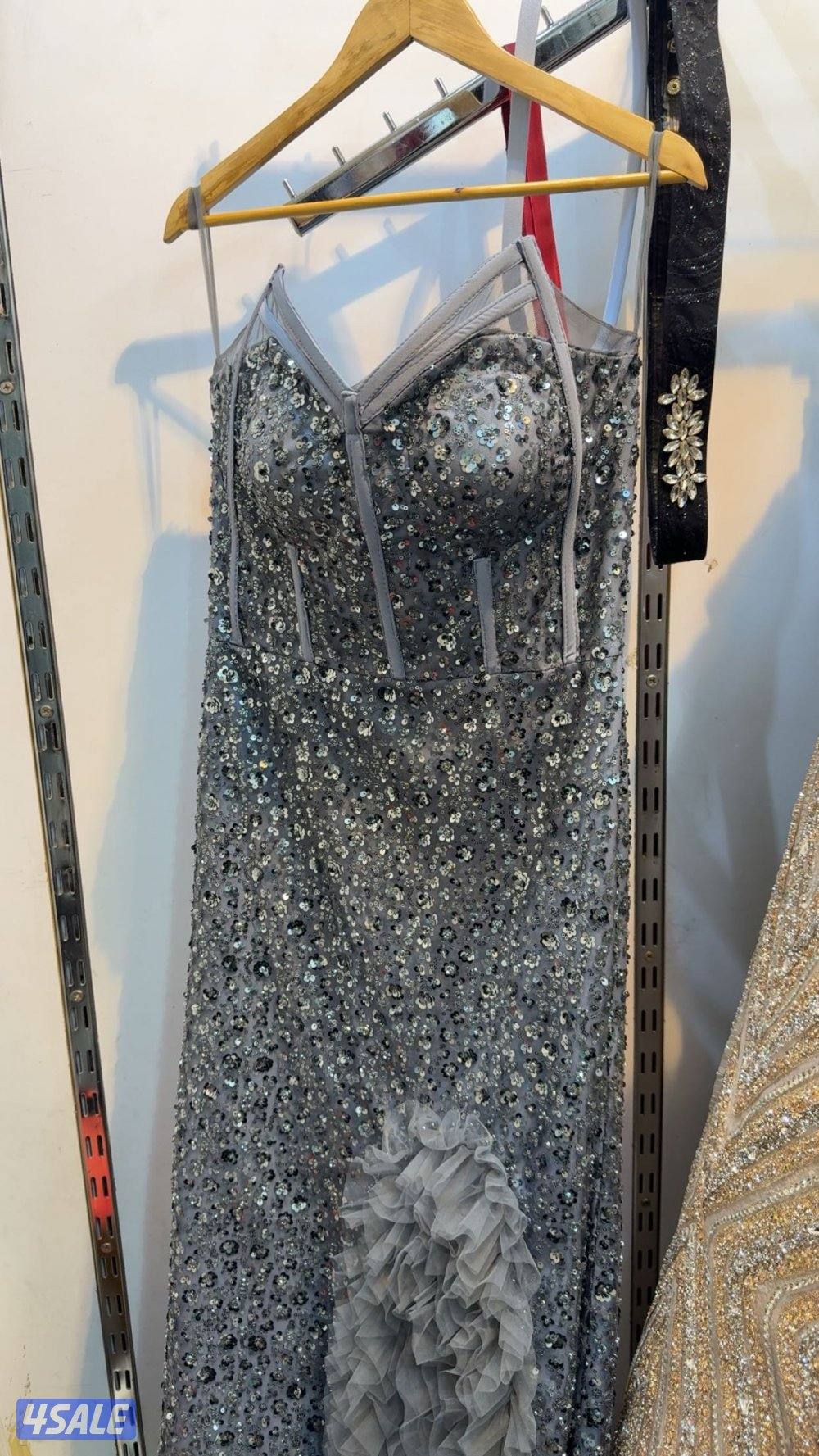 فستان عرس او سهره1