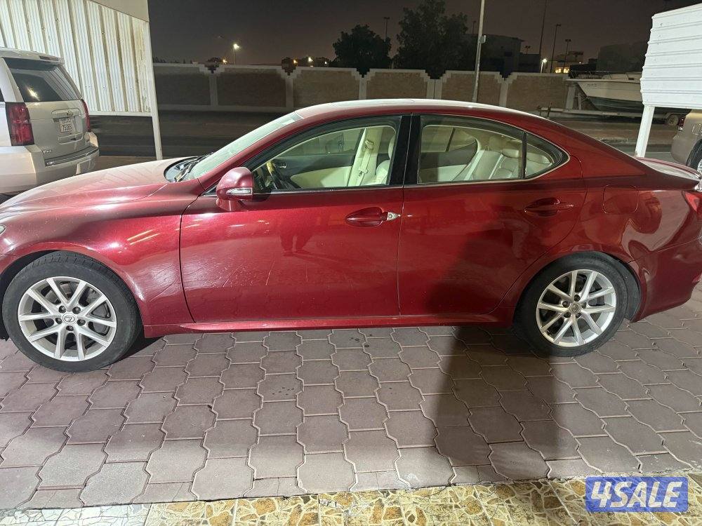 السلام قطعه ٥ شارع ٥٠٣ منزل ١0