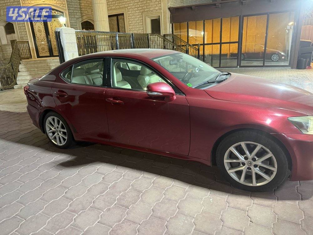 السلام قطعه ٥ شارع ٥٠٣ منزل ١1