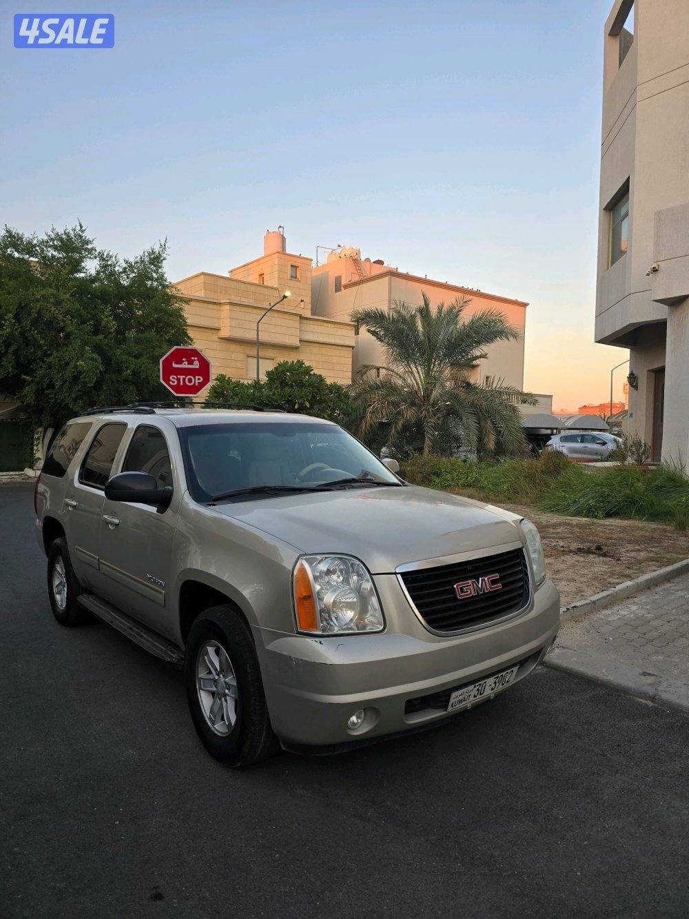 يوكن 2013 صبغ الوكاله1