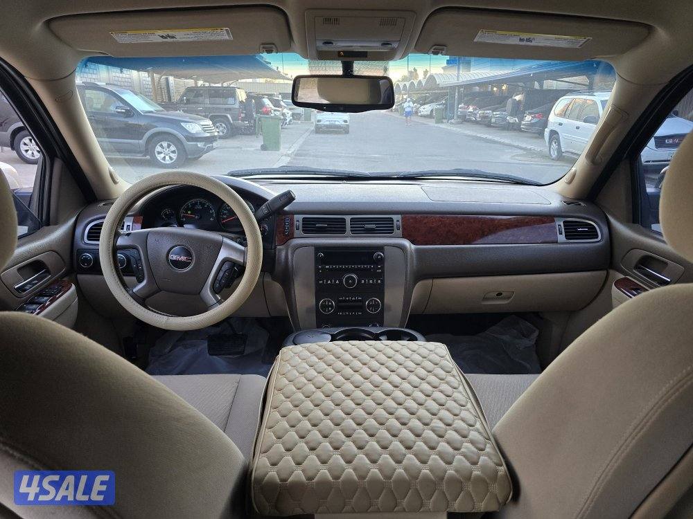 يوكن 2013 صبغ الوكاله4